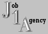Job1 best job listings today